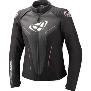 Blouson Ixon Femme Prodigy