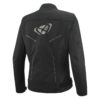 Blouson Ixon Femme Prodigy noir