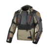 Blouson Macna Tryton