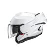 Casque Hjc F100 Blanc
