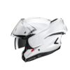 Casque Hjc F100 Blanc