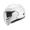 Casque Hjc F100 Blanc