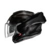 Casque HJC F100 Carbon