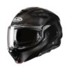 Casque HJC F100 Carbon