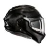 Casque HJC F100 Carbon
