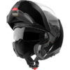 Casque Schuberth C5 Noir vernis