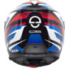 Casque Schuberth C5 Zénith