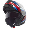 Casque Schuberth C5 Zénith