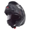 Casque Schuberth E2 Atlas Gris