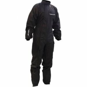 Combinaison de pluie BLH Eco