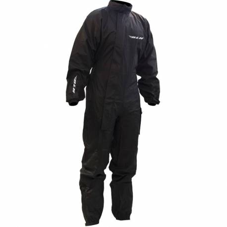 Combinaison de pluie BLH Eco