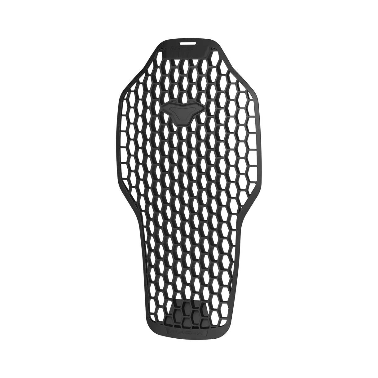 Dorsale Macna Level 2 R.I.S.C Central Back Dorsale Macna Level 2 R.I.S.C Central Back