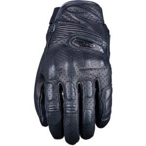 Gant Five Sport City Evo