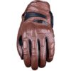 Gant Five Sport City Evo MARRON