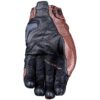 Gant Five Sport City Evo MARRON