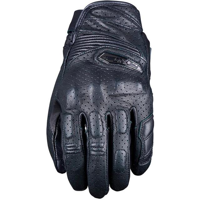 Gant Five Sport City Evo