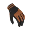 Gants Macna Marko Marron