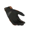 Gants Macna Marko Marron
