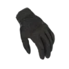 Gants Macna Marko Noir
