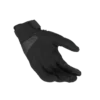 Gants Macna Marko Noir