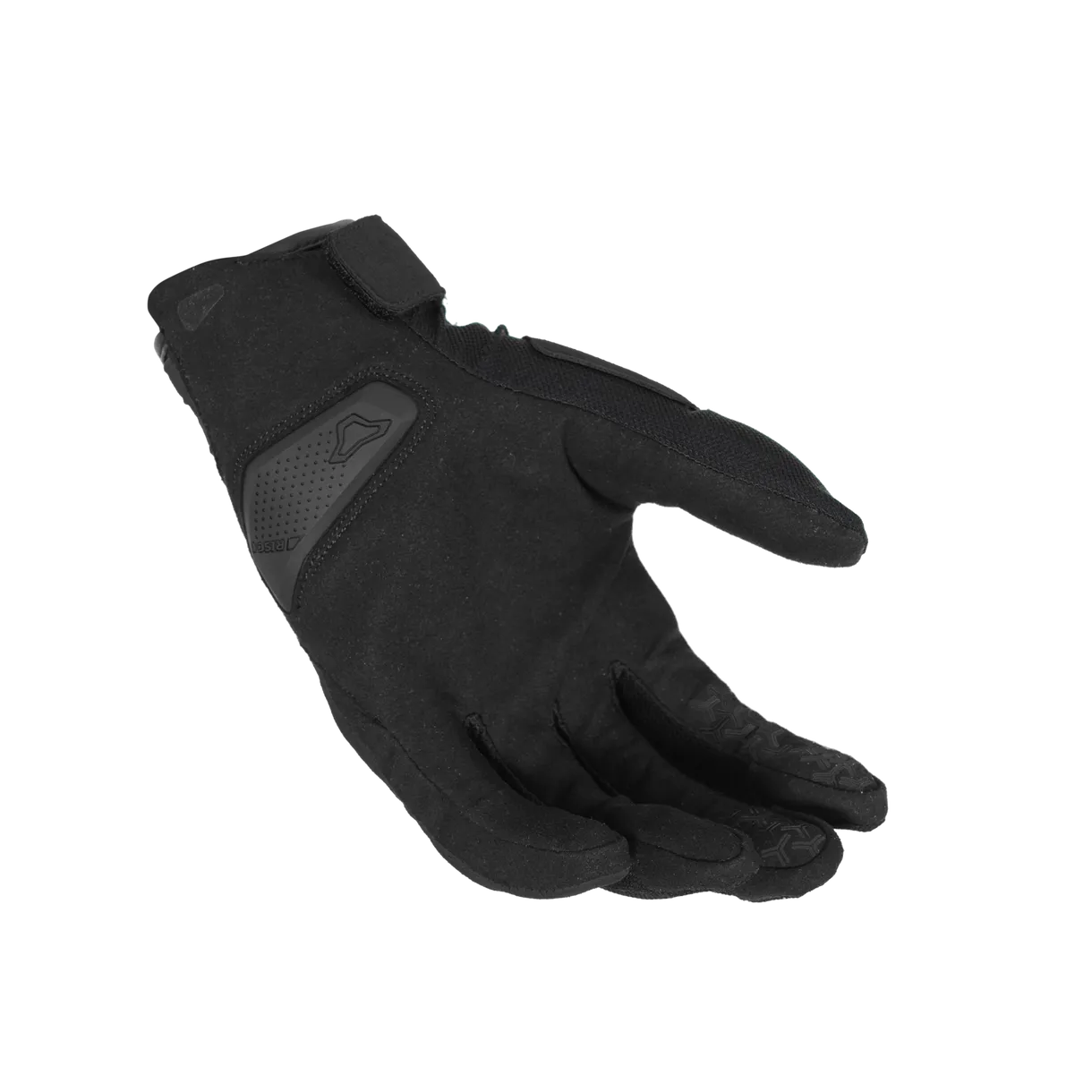 Gants Macna Marko Noir