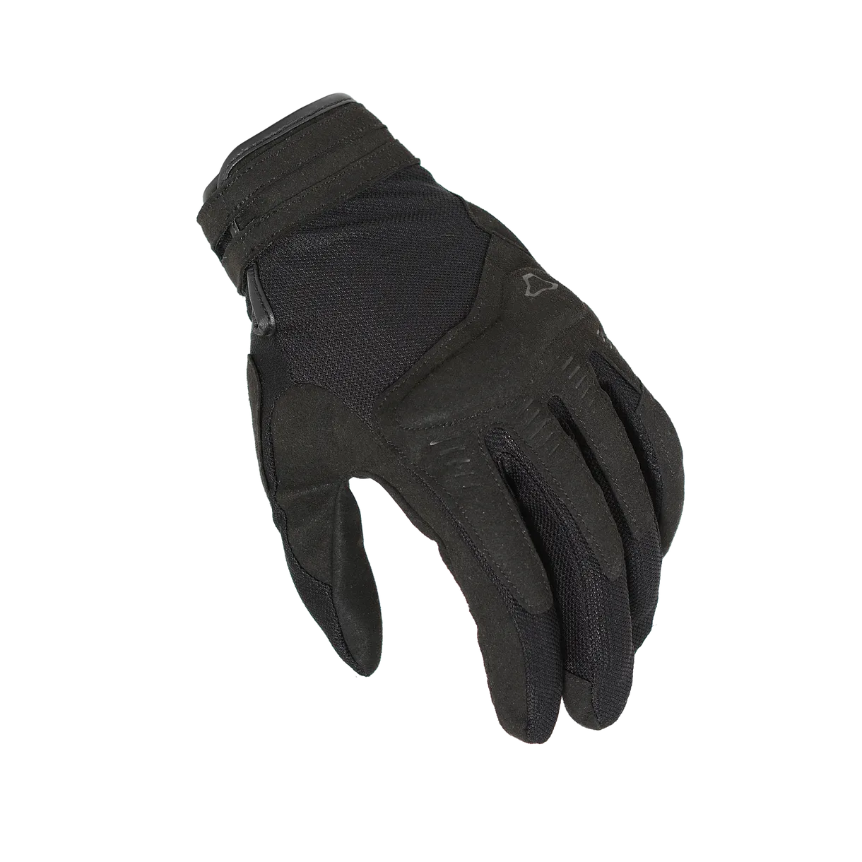 Gants Macna Marko Noir