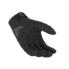 Gants Macna Pelgram 2 Gants Macna Pelgram