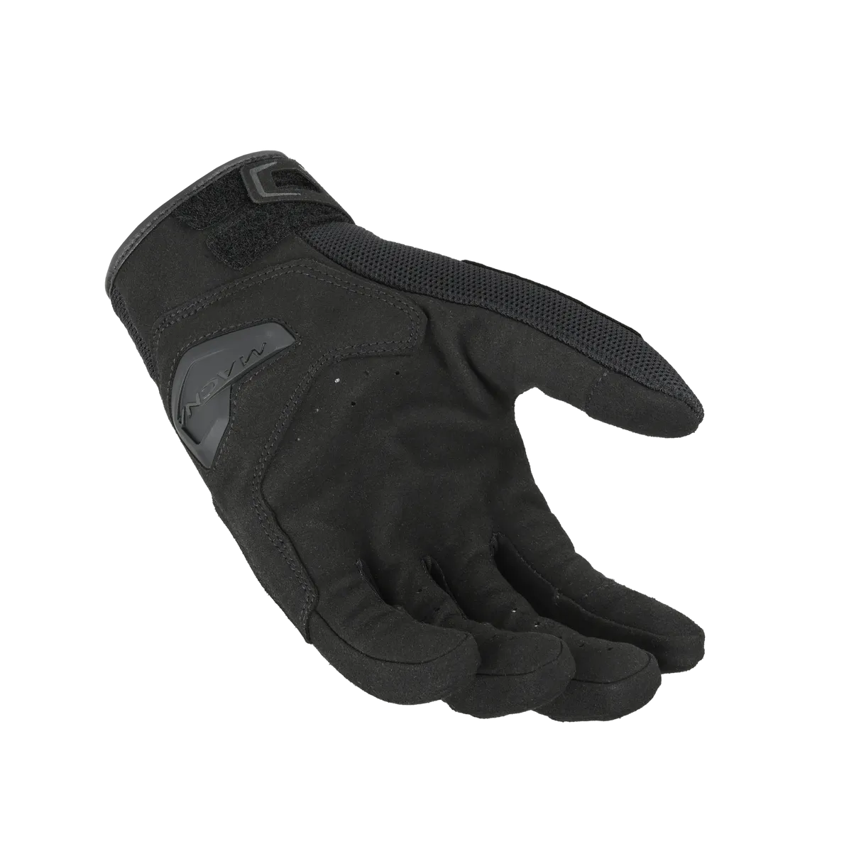Gants Macna Pelgram 2 Gants Macna Pelgram
