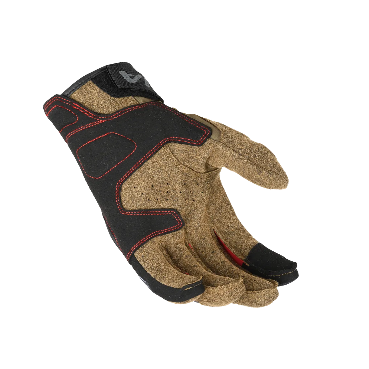 Gants Macna Zairon Gants Macna Zairon