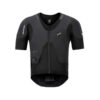 Gilet Airbag Alpinestars Tech Air 5 Plasma
