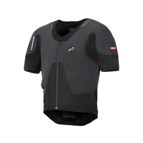 Gilet Airbag Alpinestars Tech Air 5 Plasma