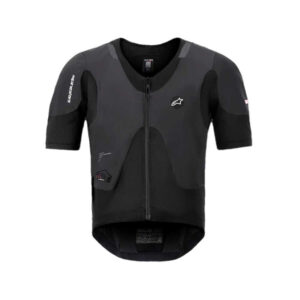 Gilet Airbag Alpinestars Tech Air 5 Plasma