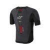 Gilet Airbag Alpinestars Tech Air 5 Plasma