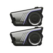 Intercom SENA 60S DUO