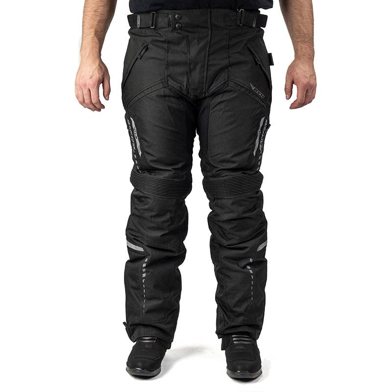 Pantalon BLH Be Trailer