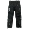 Pantalon BLH Be Trailer