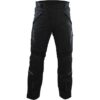 Pantalon BLH Be Trailer
