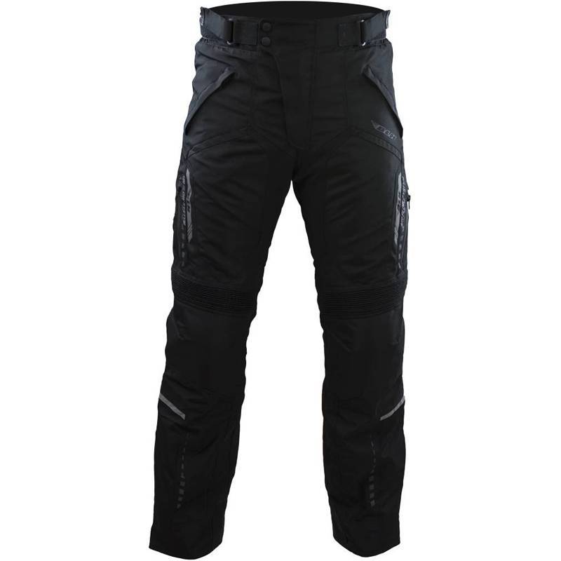 Pantalon BLH Be Trailer