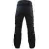 Pantalon BLH Be Trailer