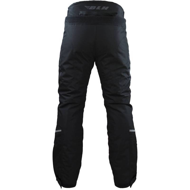 Pantalon BLH Be Trailer