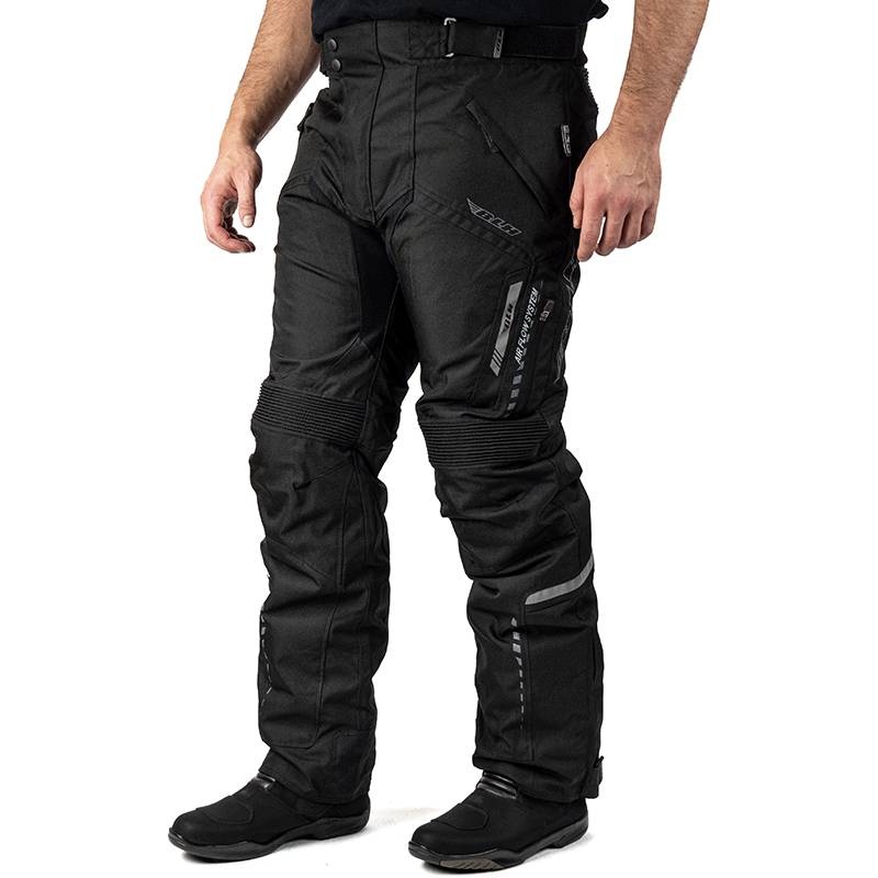 Pantalon BLH Be Trailer