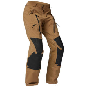 Pantalon Fox Recon Gore-Tex Adv