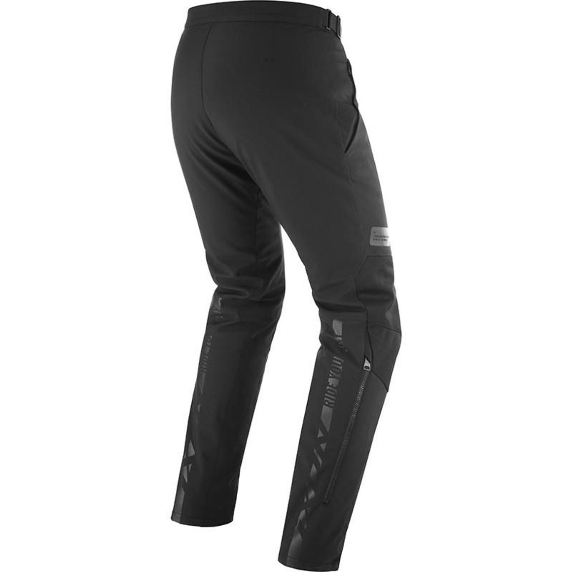 Pantalon Ixon Pulsion