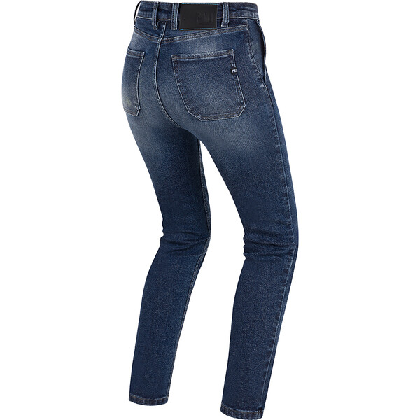 Pantalon Pmj Victoria