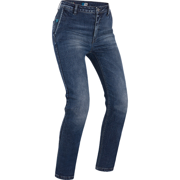 Pantalon Pmj Victoria
