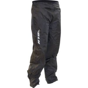 Pantalon de pluie BLH Eco