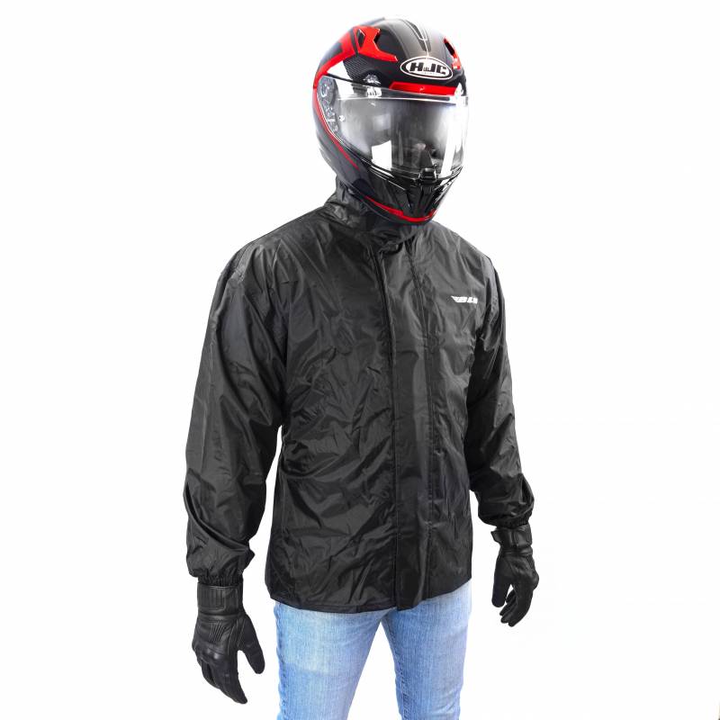 Veste de pluie BLH Eco