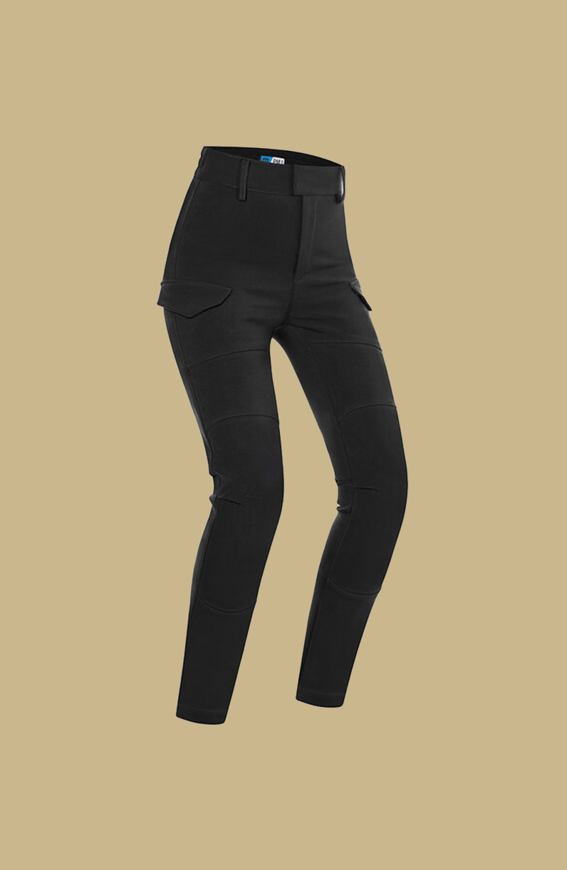 Présentation Ixion Stricker - Cap Acces Dardilly : vente équipement moto et motard