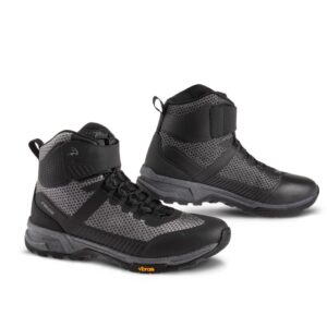 Baskets Falco Grander Air