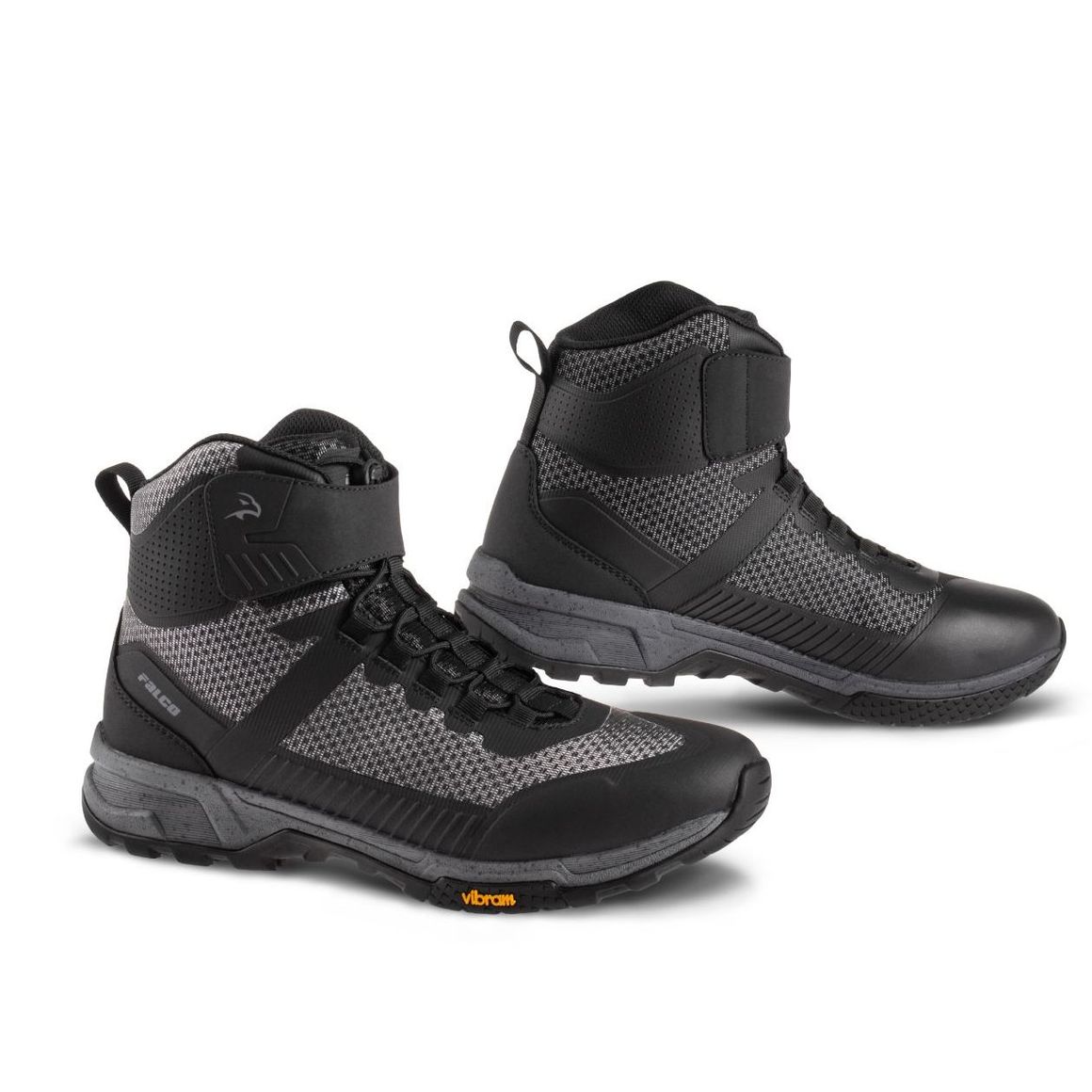 Baskets Falco Grander Air